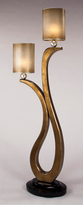 "1968-FL Modern Floor Lamp" | Vrxco.com