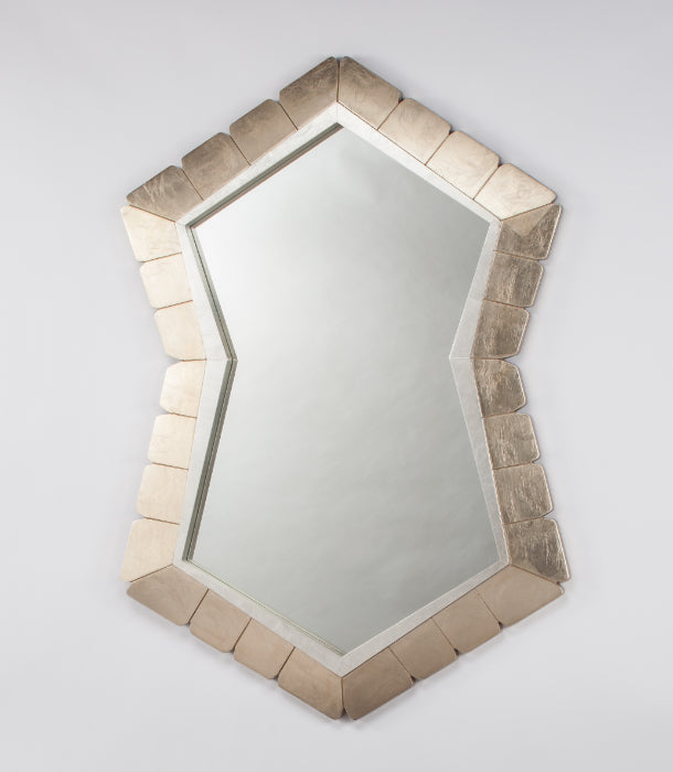 "2717-FM Decorative Mirror" | Vrxco.com