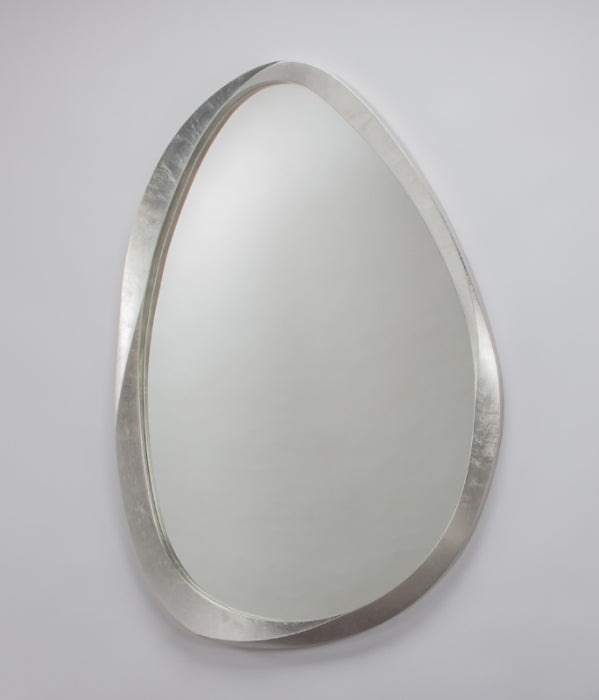 "2721-FM Decorative Mirror" | Vrxco.com