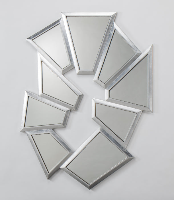 "2729-FM Decorative Mirror" | Vrxco.com