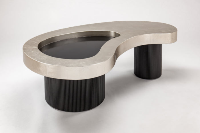 2730-CF Coffee Table | Vrxco.com