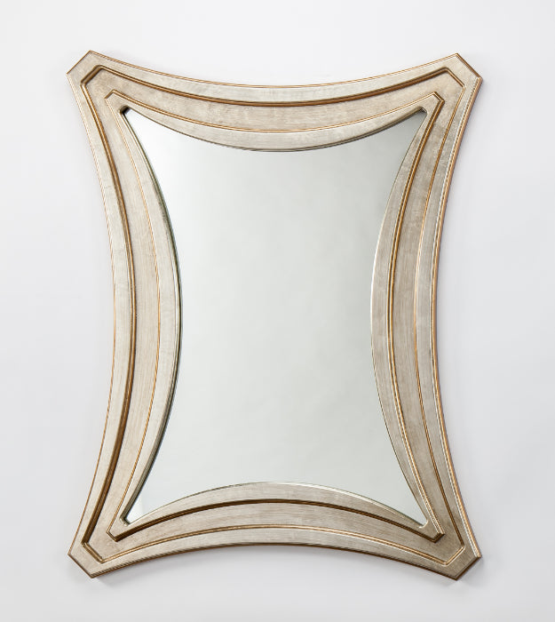 "2919-FM Decorative Mirror" | Vrxco.com