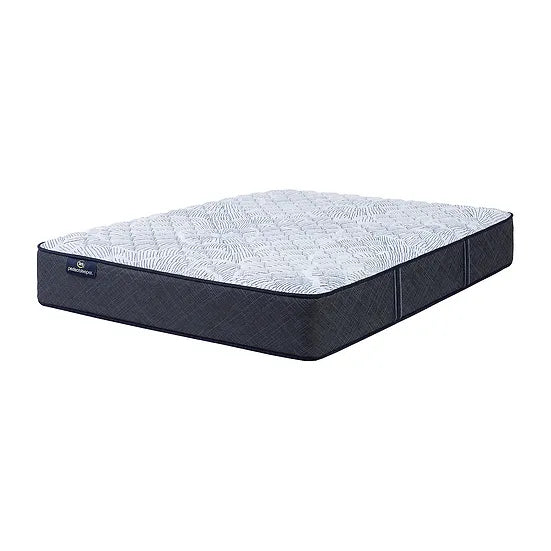 "Blue Lagoon Night (Firm) Mattress with ultimate firm comfort and support" | Vrxco.com