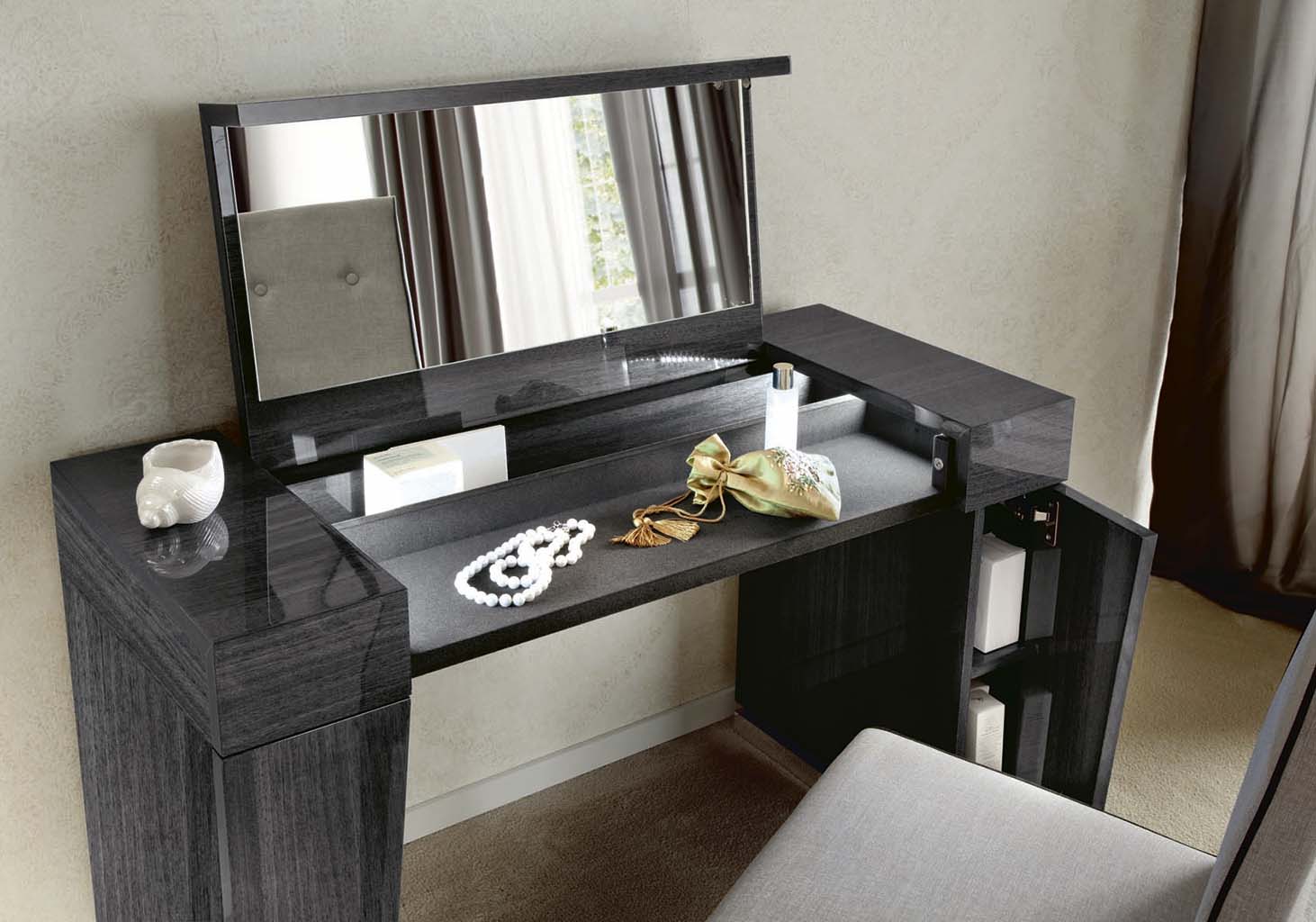 Montecarlo Vanities showcasing elegant design and functionality | Vrxco.com