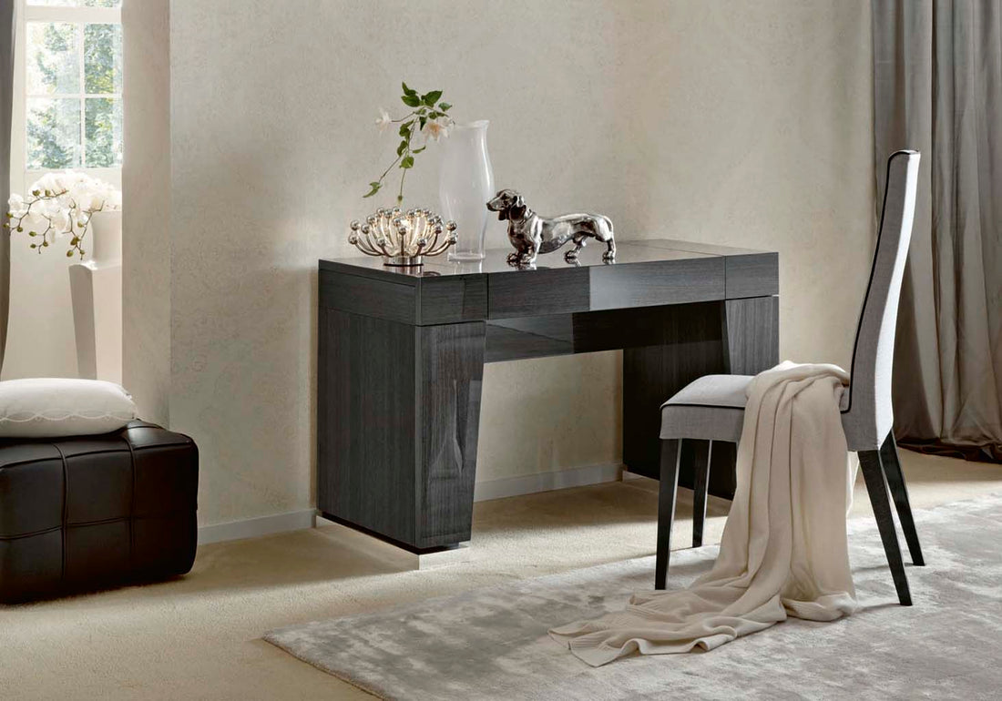 Montecarlo Vanities showcasing elegant design and functionality | Vrxco.com