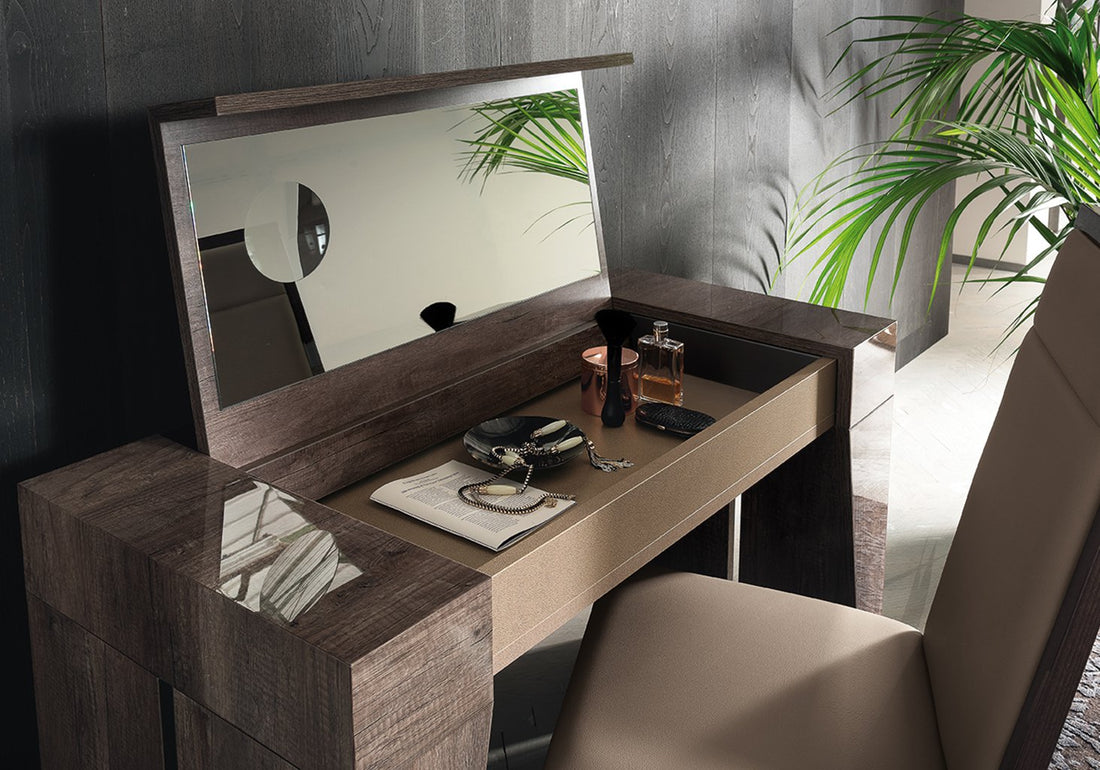 Matera Vanities with elegant design and quality craftsmanship | Vrxco.com